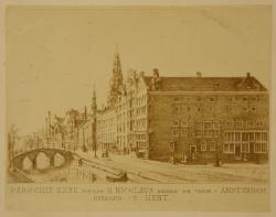 Afbeelding 1 van 1